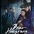 Dear Hongrang : 1.Sezon 4.Bölüm izle