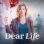 Dear Life : 1.Sezon 1.Bölüm izle