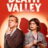 Death Valley : 1.Sezon 2.Bölüm izle