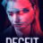 Deceit : 1.Sezon 2.Bölüm izle