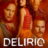 Delirio : 1.Sezon 7.Bölüm izle