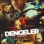 Dengeler Biri Olmak : 1.Sezon 8.Bölüm izle