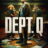 Dept. Q : 1.Sezon 9.Bölüm izle