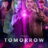 Desde el mañana : 1.Sezon 5.Bölüm izle