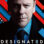 Designated Survivor : 2.Sezon 22.Bölüm izle