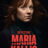 Detective Maria Kallio : 2.Sezon 3.Bölüm izle