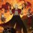 Devil May Cry : 1.Sezon 3.Bölüm izle
