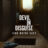 Devil in Disguise John Wayne Gacy : 1.Sezon 7.Bölüm izle