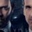 Devils : 1.Sezon 2.Bölüm izle