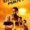 Die Hart : 1.Sezon 1.Bölüm izle