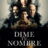 Dime tu nombre : 1.Sezon 3.Bölüm izle