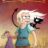 Disenchantment : 3.Sezon 5.Bölüm izle