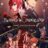 Disney Twisted-Wonderland The Animation : 1.Sezon 4.Bölüm izle