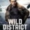 Distrito salvaje : 2.Sezon 3.Bölüm izle