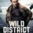 Distrito salvaje : 2.Sezon 8.Bölüm izle