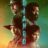 Django : 1.Sezon 2.Bölüm izle