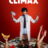 Doctor Climax : 1.Sezon 7.Bölüm izle