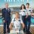 Doctor Odyssey : 1.Sezon 12.Bölüm izle
