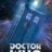 Doctor Who : 14.Sezon 4.Bölüm izle