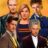 Doctor Who : 7.Sezon 10.Bölüm izle