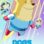 Dogs in Space : 1.Sezon 10.Bölüm izle