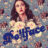 Dollface : 2.Sezon 4.Bölüm izle