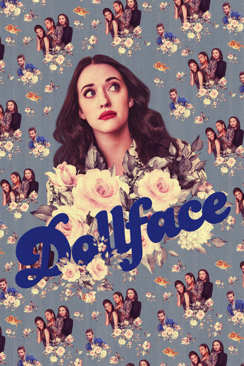 Dollface : 2.Sezon 4.Bölüm