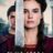 Domina : 1.Sezon 2.Bölüm izle