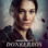 Donkerbos : 1.Sezon 1.Bölüm izle