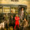 Doom Patrol : 3.Sezon 7.Bölüm izle