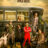Doom Patrol : 3.Sezon 9.Bölüm izle