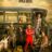 Doom Patrol : 4.Sezon 9.Bölüm izle