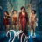 Dope Girls : 1.Sezon 1.Bölüm izle