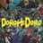 Dorohedoro : 2.Sezon 4.Bölüm izle
