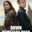 Down Cemetery Road : 1.Sezon 1.Bölüm izle