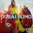 Dubai Bling : 2.Sezon 5.Bölüm izle