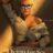 Dying for Sex : 1.Sezon 2.Bölüm izle