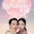 Dynamite Kiss : 1.Sezon 10.Bölüm izle