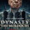Dynasty The Murdochs : 1.Sezon 1.Bölüm izle
