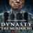 Dynasty The Murdochs : 1.Sezon 1.Bölüm izle