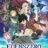 EDENS ZERO : 1.Sezon 3.Bölüm izle