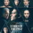 Echoes of the Past : 1.Sezon 7.Bölüm izle