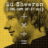 Ed Sheeran The Sum of It All : 1.Sezon 4.Bölüm izle