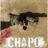 El Chapo : 2.Sezon 5.Bölüm izle