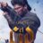 El Cid : 2.Sezon 4.Bölüm izle