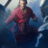 El Turco : 1.Sezon 2.Bölüm izle