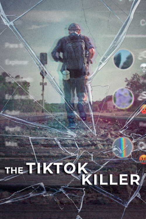 El asesino de TikTok : 1.Sezon 1.Bölüm