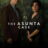 El caso Asunta : 1.Sezon 3.Bölüm izle