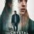El cuco de cristal : 1.Sezon 5.Bölüm izle