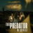El depredador de Sevilla : 1.Sezon 3.Bölüm izle